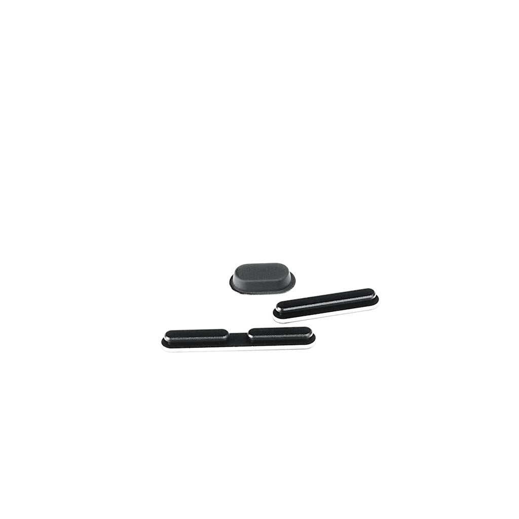 iPhone 15 Pro/Pro Max Action Button Insert